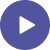 Play Icon